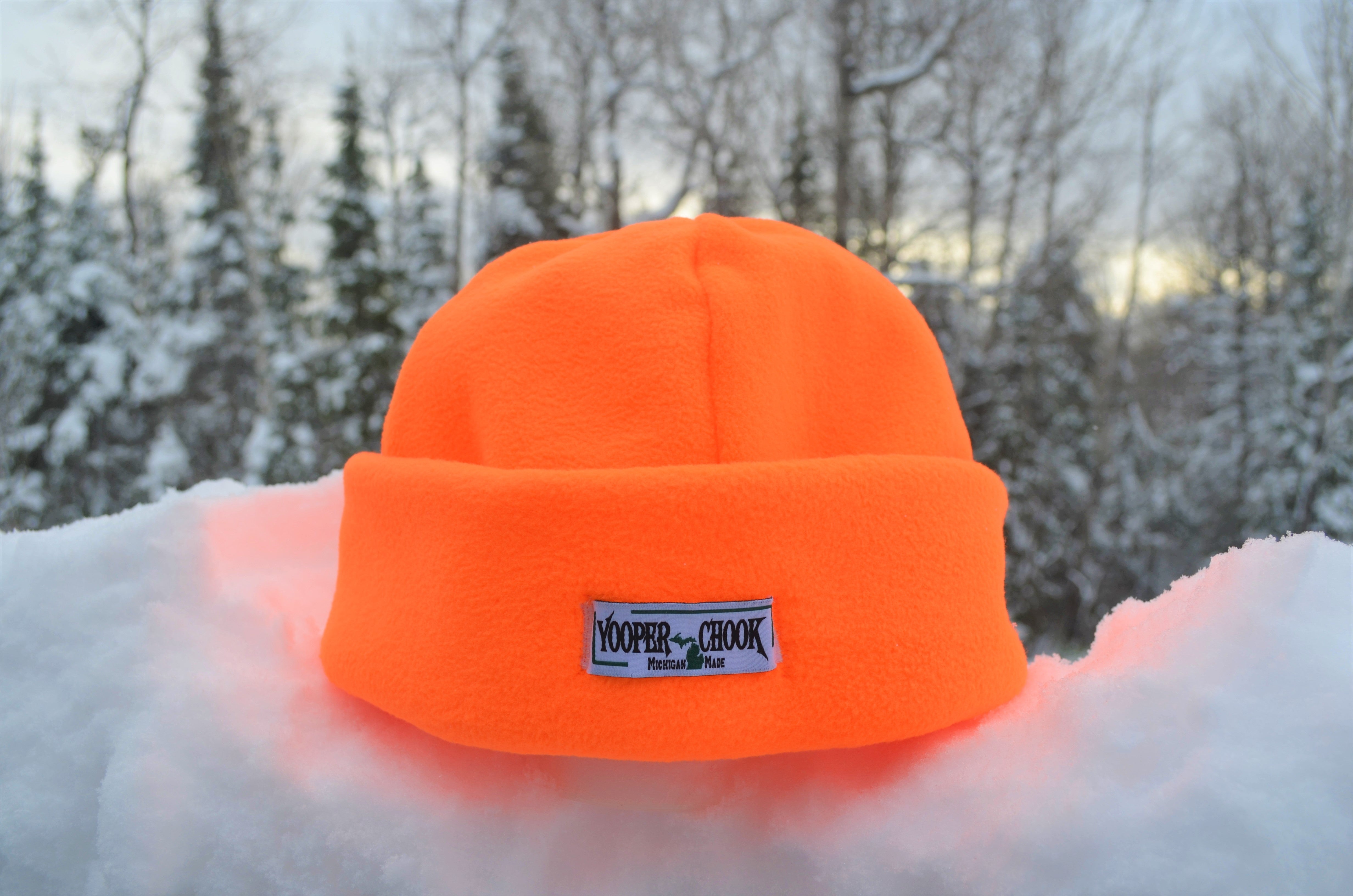Yooper Craigslist - srs6sfe